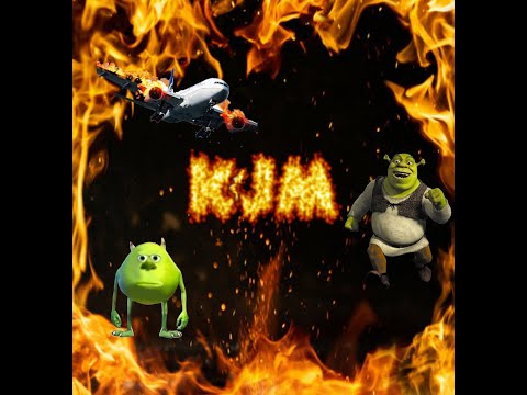 Xayoo ft.Aki - nutka 2020 (Najlepsza próba)