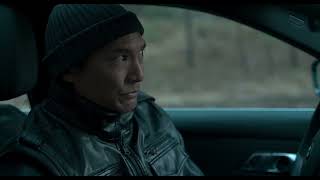 Download lagu Boon (2022) Subtitle Indonesia | Ayo Nonton mp3