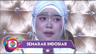 Download lagu Doa Yang Baik!! Lesti Ucakapkan Maaf Pada Rizky Billar [Kursi Sarang Dosa] | Semarak Malam Takbiran mp3