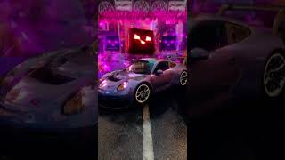 Download lagu THE AUTOMOTIVO INFERNAL - PURPLE // M1x #edit #funk #m1x #car #automotivo mp3