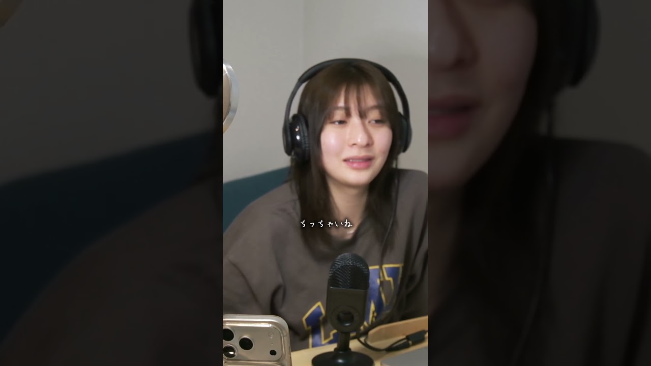 日本って社不ばっかじゃね？？？