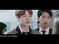 Zara Zara Behakta Hai BTS Hindi Fmv Korean Mix Hindi Song