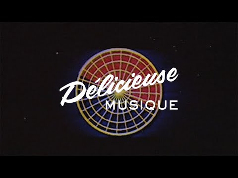 download lagu mp3 mp4 M Melchior, download mp3 M Melchior free download mp3, download mp3 M Melchior