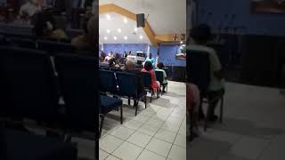 I Can By Chronixx On The Steel Pan