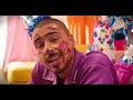 Quincy - Happy Birthday To Me [Official Video]