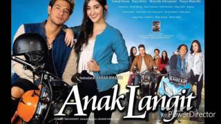 Download lagu Dewa 19 - Elang (OST. Anak Langit SCTV) mp3 Download lagu Dewa 19 - Elang (OST. Anak Langit SCTV) mp3