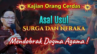 Download lagu Asal Usul Surga Dan Neraka Yang Nyata #syaifulkarim #tauhid #makrifat #tasawuf #ngaji #hakikat mp3 Download lagu Asal Usul Surga Dan Neraka Yang Nyata #syaifulkarim #tauhid #makrifat #tasawuf #ngaji #hakikat mp3