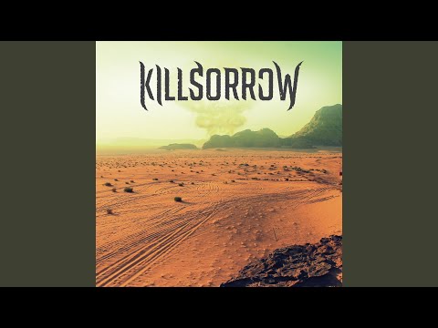 What Lies Beneath the Waste