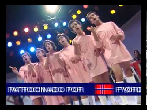 Herman Enciclopédia, Big Show Chique