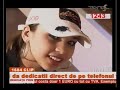X2Download Com Taraf TV 2007 480p