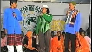 Download lagu Supali mp3 Download lagu Supali mp3