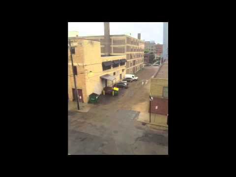 M!5T3R TAT3R-DEAP POCKITS