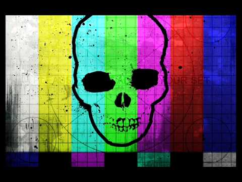 Felguk Vs. Tim Healey - Rio (Eric Farias Remix)