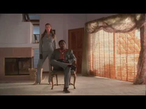 10 Minutes à Vivre (VF) - Bande Annonce