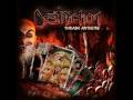Destruction - Deposition (Your Head Will Roll)