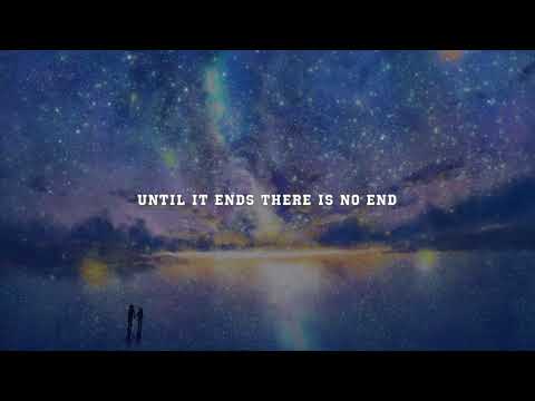 Sleeping At Last - All Through The Night (Lyrics)