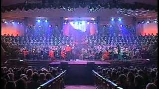 &quot;BEAUTIFUL STAR OF BETHLEHEM&quot;  ~  Gaither Homecoming Friends &amp; Christ Church Choir