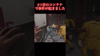 みんなが高ティアへ走る中、近場を漁った結果…【デルタフォース】