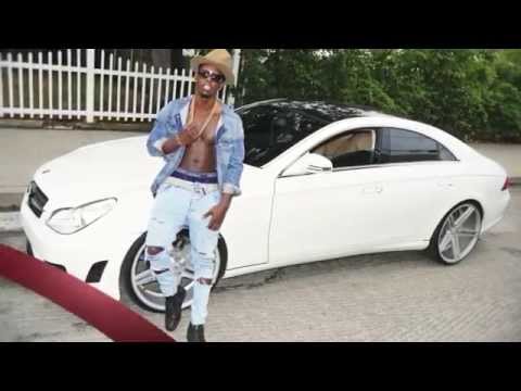 Marmelada  Dee Canda feat. Mito kaskas