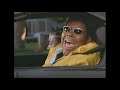 Good Burger Trailer W Video Rental Promo Reel