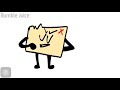 I M The Map
