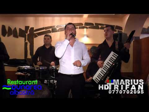 Lucian Cojocaru - Martisor Show 2014, LIVE Full HD