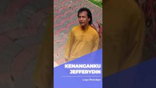 Download lagu Lagu kenanganku ni. lagu feveret hari kawen #lagumalaysia #popyehyeh60an @suriarecordssrc17 mp3