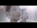 Laibach - Vor Sonnen-Aufgang (Official Video)