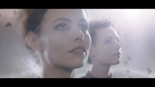 Laibach - Vor Sonnen-Aufgang (Official Video)