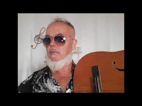 CANE NIKOLOVSKI -  ZENA NEVERNA