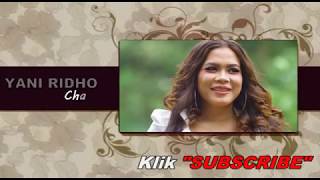 Download lagu ORA NDUENI YANI RIDHO. KOLEKSI LAGU BUAT PAPAHE NURUL ( BOS SAYUR ) mp3 Download lagu ORA NDUENI YANI RIDHO. KOLEKSI LAGU BUAT PAPAHE NURUL ( BOS SAYUR ) mp3