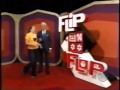 The Price Is Right 4 3 02