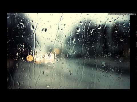 Rain Watcher-惘聞(wang wen)