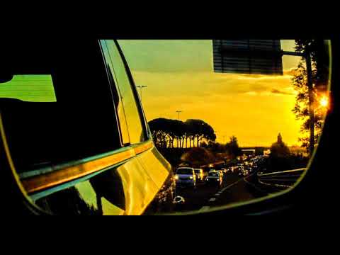 The Deepshakerz - Gotta Try