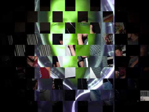 Ti kej ft Jimmy   RASTAman