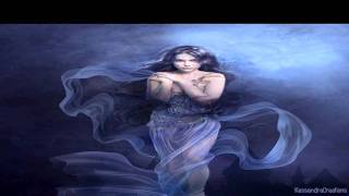 Gregorian Chants - Nights In White Satin