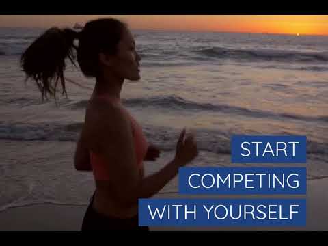 Muscleoxy nutrition omega 3 fish oil 60 softgel