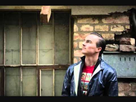 Waxolutionists feat. Frank Nitty - On! (Cid Rimix)