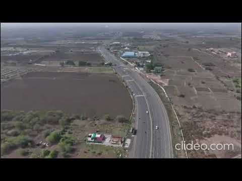 Walkthrough Walkthrough