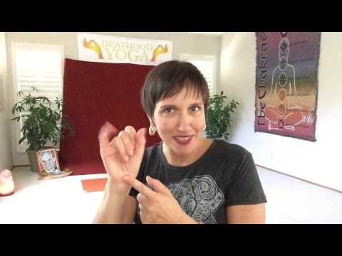 download lagu mp3 mp4 E Ryt 200 Yoga Alliance, download lagu E Ryt 200 Yoga Alliance gratis, unduh video klip E Ryt 200 Yoga Alliance