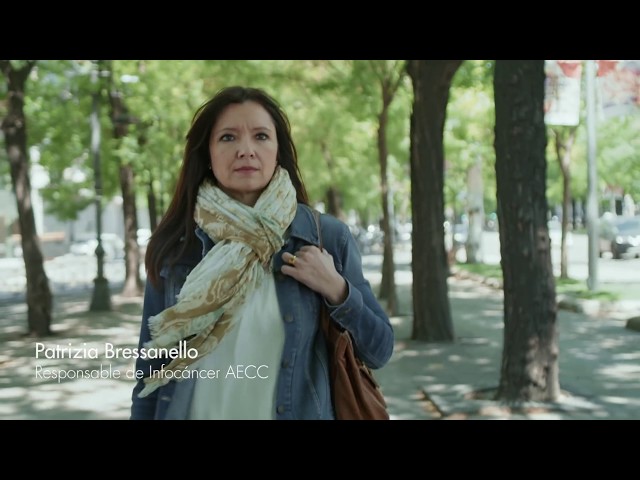 Campaña Solán de Cabras #GotasDeSolidaridad