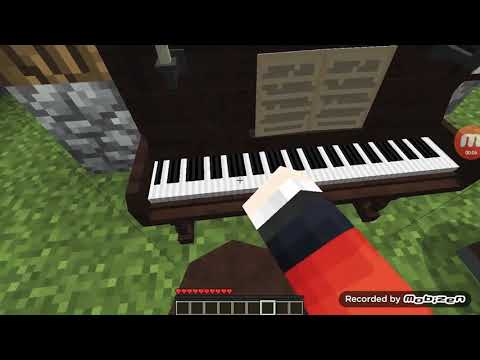 the murat komik vidyolar vol #1