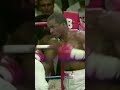 OTD In 1987 Sugar Ray Leonard Defeated Marvelous Marvin Hagler