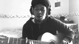 Danakil - Outro (cover)