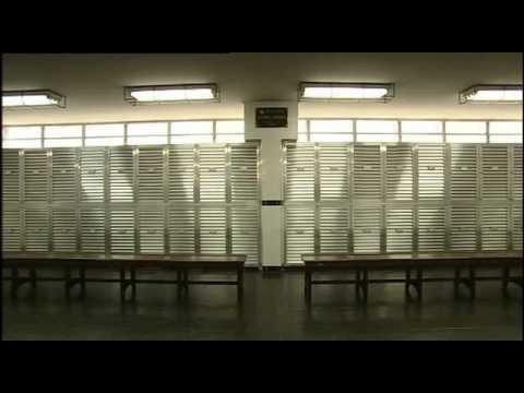 Documental Historia del fútbol: Capítulo 9 - Super estrellas