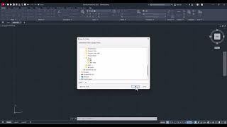 Extract drawing information to Excel