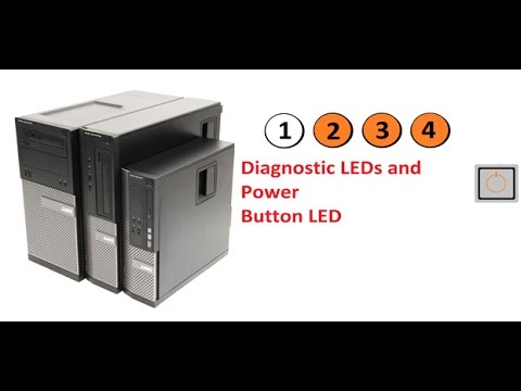 dell optiplex 330 error promotion codes 3 4
