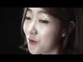 Co-Ed School 남녀공학 - Loving You [I Love You A ...