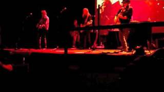 "Love's Own Chains" - The Flatlanders