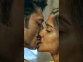 Ileana D Cruz Kissing Scene HD 4K
